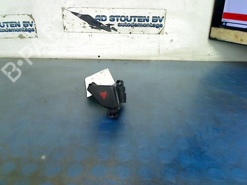 Used Warning switch HYUNDAI i30 Estate (FD) 1.6 (126 hp) 19428481