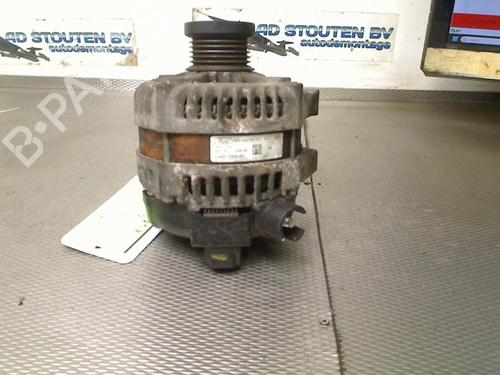 Alternator FORD FIESTA VI (CB1, CCN) 1.0 EcoBoost | BP29299797M7 