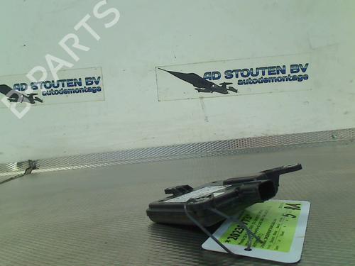 Control unit MAZDA CX-5 (KF) 2.0 | BP24823753M11 - Image 5