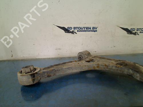Right front suspension arm CITROËN JUMPER II Van 2.2 HDi 120 | BP17677393M13 