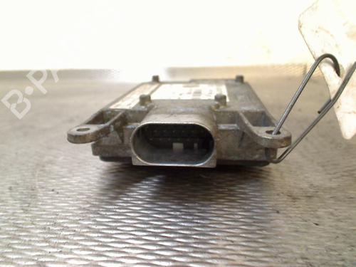 Electronic sensor AUDI A6 C7 (4G2, 4GC) 3.0 TDI quattro | BP39162900M84 - Image 3