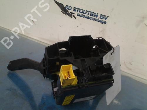 Steering column stalk VW GOLF V (1K1) 1.4 16V | BP13458291I23 