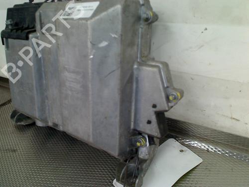 Control unit TESLA MODEL 3 (5YJ3) EV AWD | BP38462011M11 - Image 4