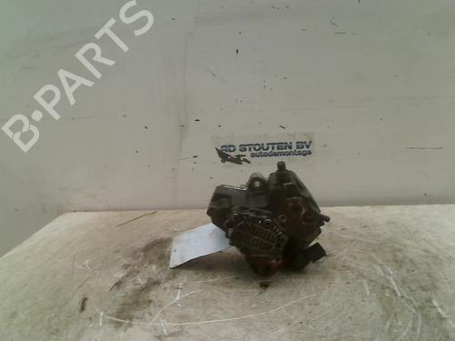 Used Fuel pump Fuel pump AUDI A8 D3 (4E2, 4E8) 4.0 TDI quattro (275 hp) 11262507 11262507