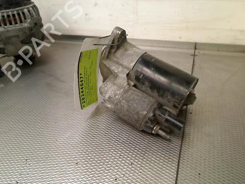 Starter SKODA OCTAVIA II Combi (1Z5) 2.0 TFSI | BP31800566M8 