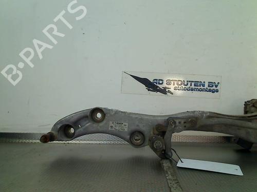 Front wipers mechanism BMW 7 (E65, E66, E67) 735 i, Li | BP25889855C83 