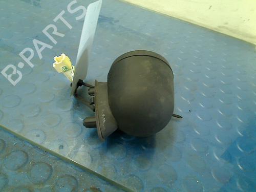 Display monitor OPEL AGILA (B) (H08) 1.2 (F68) | BP12096480C48 