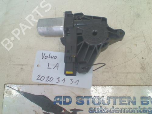 Left rear window motor VOLVO V40 Hatchback (525) D2 | BP11318071E23 