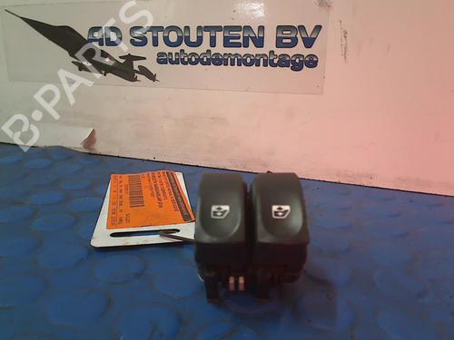 Used Switch RENAULT CLIO III (BR0/1, CR0/1) 1.5 dCi (BR17, CR17) (86 hp) 11299080