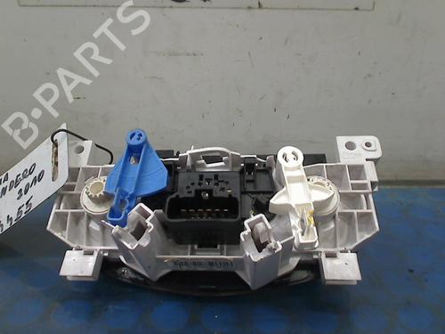 Climate control DACIA SANDERO 1.2 16V | BP13087770I5 
