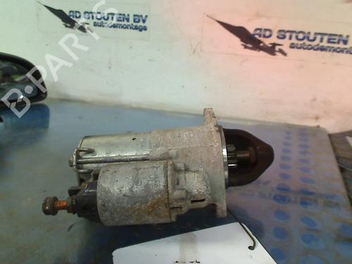 Starter OPEL ASTRA H (A04) 1.6 (L48) | BP21082744M8 