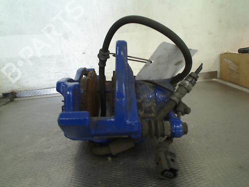 Right front brake caliper VW GOLF VIII (CD1, DA1) 2.0 TSI R 4motion | BP38036513M104 - Image 5