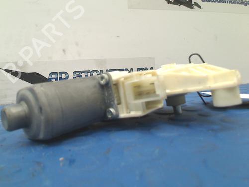 Electronic module MERCEDES-BENZ VITO Van (W447) 111 CDI (447.601, 447.603, 447.605) | BP13126309M83 