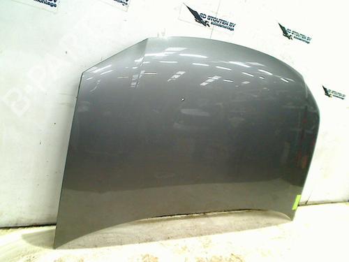Hood VW TOURAN (1T1, 1T2) 1.9 TDI | BP21516083C1 