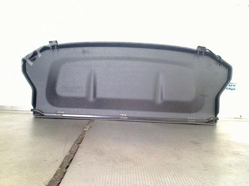 Rear parcel shelf CHEVROLET SPARK (M300) 1.0 LPG | BP31364905C85
