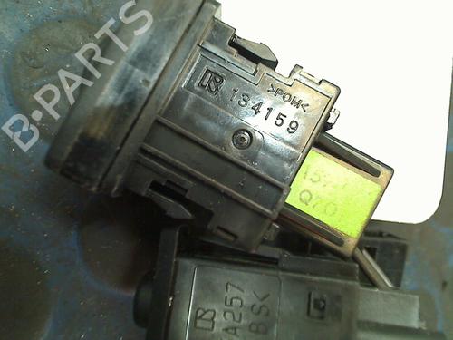 Switch TOYOTA PRIUS Liftback (_W2_) 1.5 Hybrid (NHW20_, NHW20R) | BP11307437I30 