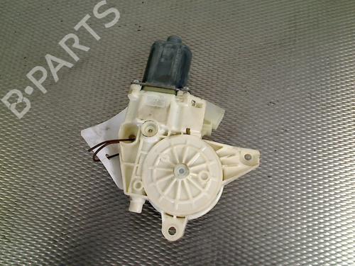Left front window motor MERCEDES-BENZ VITO Van (W447) 119 CDI (447.601, 447.603, 447.605) | BP37025623E21 - Image 5