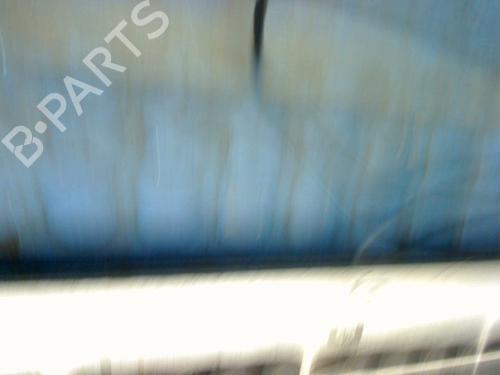 Right front shock absorber PEUGEOT 208 I (CA_, CC_) 1.2 VTI 82 | BP18152417M17 