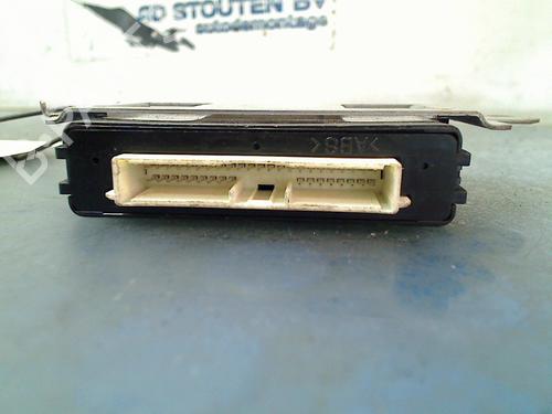 Electronic module TOYOTA PRIUS Liftback (_W2_) 1.5 Hybrid (NHW20_, NHW20R) | BP11302053M83 