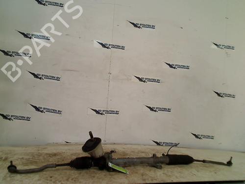 Used Steering rack RENAULT MEGANE III Grandtour (KZ0/1) 1.5 dCi (KZ09, KZ0D, KZ1G, KZ29, KZ14, KZ1W, KZ10, KZ1F,... (110 hp) 21586500