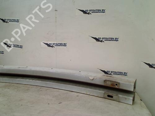 Rear bumper reinforcement NISSAN JUKE (F15) 1.6 DIG-T NISMO RS 4x4 | BP18233448C73 