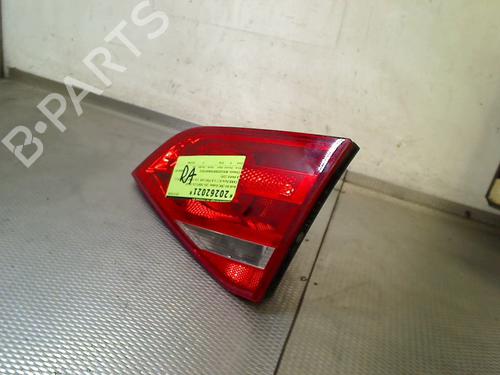 Right taillight AUDI A4 B8 (8K2) 1.8 TFSI | BP39410949C35 - Image 2