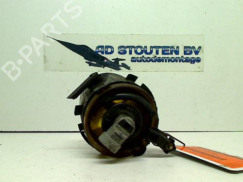 Right front fog light SEAT IBIZA IV ST (6J8, 6P8) 1.2 TDI | BP11258273C31 