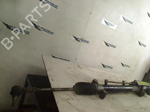 Steering rack IVECO DAILY IV Van 35C11 V, 35S11 V | BP33687053M22 - Image 2