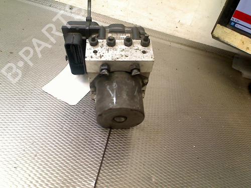 ABS pump AUDI A6 C6 (4F2) 3.2 FSI quattro | BP33199135M43 - Image 6