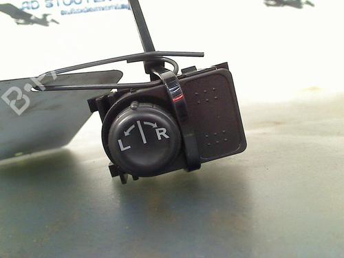 Mirror switch NISSAN QASHQAI / QASHQAI +2 I (J10, NJ10, JJ10E) 1.6 | BP21188887I25 