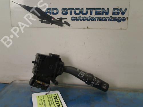 Used Steering column stalk TOYOTA AVENSIS Estate (_T25_) 2.0 D-4D (CDT250_, CDT250R) (116 hp) 11317729