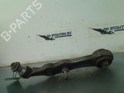 Left front suspension arm MERCEDES-BENZ C-CLASS T-Model (S205) C 250 BlueTEC / d (205.208) | BP21122926M12 
