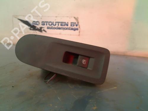 Used Switch SKODA CITIGO (NF1) 1.0 (75 hp) 16497564