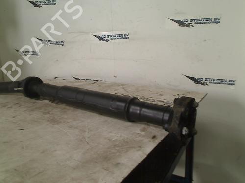 Driveshaft BMW 5 Touring (G31) 520 i | BP13713573M37 