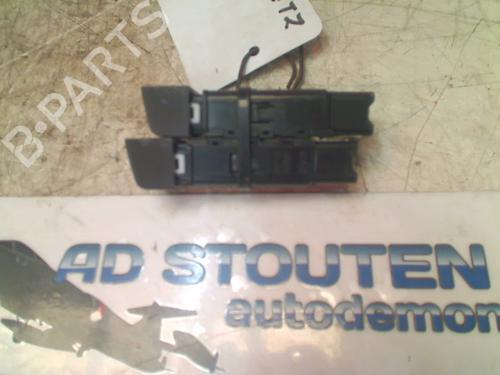 Switch HYUNDAI GETZ (TB) 1.3 | BP11308866I30
