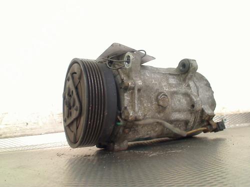 AC compressor AUDI TT (8N3) 1.8 T | BP39989335M34 - Image 7