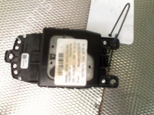 Switch BMW 5 Touring (F11) 520 d | BP27176626I30 