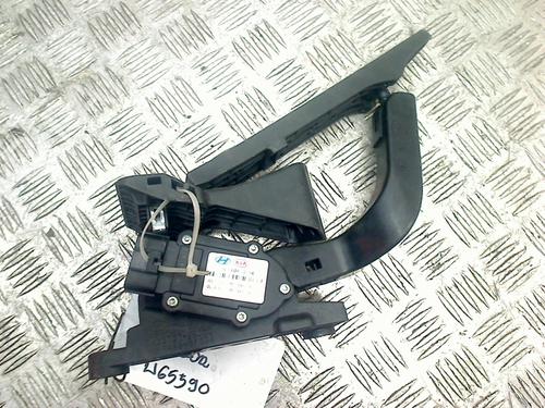 Pedal KIA SPORTAGE III (SL) 1.6 GDI | BP13123094I4