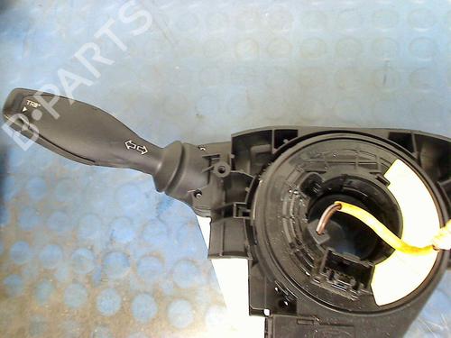 Steering column stalk FORD FIESTA VI (CB1, CCN) 1.0 EcoBoost | BP23238987I23 