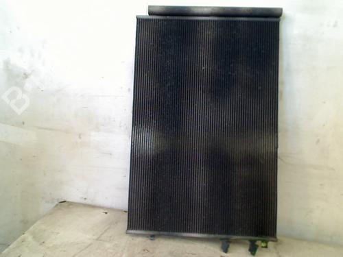 Radiador de A/C Radiador de A/C 37030507 37030507