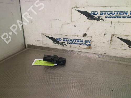 Used Switch AUDI Q5 (8RB) 2.0 TFSI quattro (211 hp) 31045904