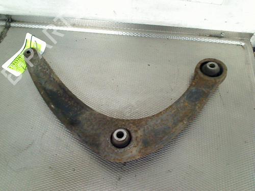 Left front suspension arm PEUGEOT 5008 (0U_, 0E_) 1.6 16V | BP30439464M12 