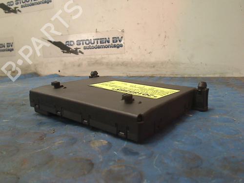 Electronic module MERCEDES-BENZ SL (R230) 600 (230.476) | BP11263615M83 
