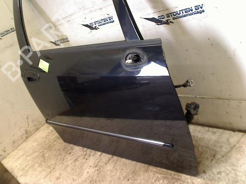 Right front door FIAT PUNTO EVO (199_) 1.3 D Multijet | BP11326985C3
