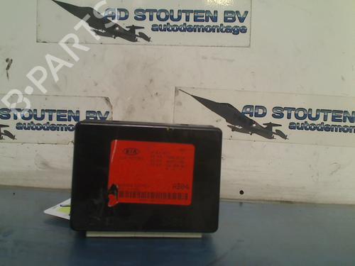Used Control unit Control unit 13459479 13459479