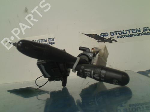 Used Steering column stalk SUZUKI GRAND VITARA II (JT, TE, TD) 1.9 DDiS All-wheel Drive (JT419, TD44, JB419WD, JB419XD,... (129 hp) 13473254