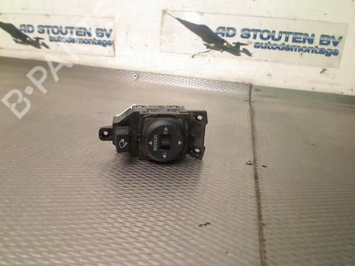 Used Mirror switch KIA PICANTO II (TA) 1.2 (85 hp) 30816308