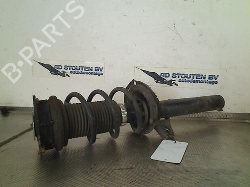 Left front shock absorber SEAT LEON ST (5F8) 1.6 TDI | BP30888119M16