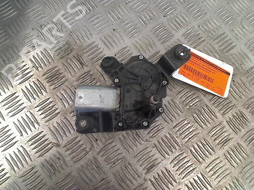 Used Rear wiper motor OPEL INSIGNIA A Sports Tourer (G09) 1.6 Turbo (35) (180 hp) 11309780