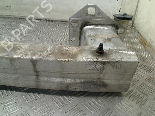 Front bumper reinforcement PEUGEOT 308 SW I (4E_, 4H_) 1.6 16V | BP13235706C109 